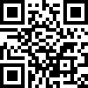 https://ar.abna24.com/x9K77
