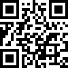 https://ar.abna24.com/x5rWR