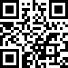 https://ar.abna24.com/xbvdT