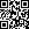 https://ar.abna24.com/x7Bv9
