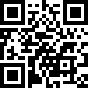 https://ar.abna24.com/xhjkY