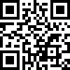 https://ar.abna24.com/x4PcR