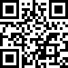 https://ar.abna24.com/x5mqj