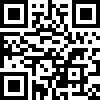 https://ar.abna24.com/x7JS2