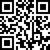 https://ar.abna24.com/x4sCf
