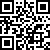 https://ar.abna24.com/xgygn