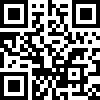 https://ar.abna24.com/xkP4D