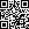 https://ar.abna24.com/x3K5J