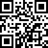 https://ar.abna24.com/x9PM2