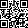https://ar.abna24.com/x57pR