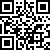 https://ar.abna24.com/x8D5x