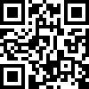 https://ar.abna24.com/xhmTX