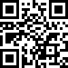 https://ar.abna24.com/x9C6m