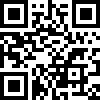 https://ar.abna24.com/xfQ62