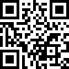 https://ar.abna24.com/x8MqV