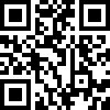 https://ar.abna24.com/x4SHp