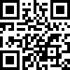 https://ar.abna24.com/xfZCp