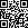 https://ar.abna24.com/x3SSm