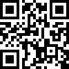 https://ar.abna24.com/x5rk8