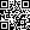 https://ar.abna24.com/xgzZR