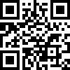 https://ar.abna24.com/xfKrj
