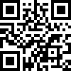 https://ar.abna24.com/x9nHb