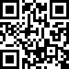 https://ar.abna24.com/xhsnt