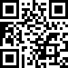https://ar.abna24.com/xg4sn