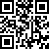 https://ar.abna24.com/x3WjW