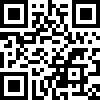 https://ar.abna24.com/x4wSn