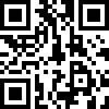 https://ar.abna24.com/xb4br