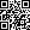 https://ar.abna24.com/x8HnG