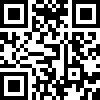 https://ar.abna24.com/xjCsk