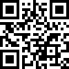 https://ar.abna24.com/x4LQj