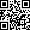https://ar.abna24.com/xc6mG