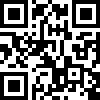 https://ar.abna24.com/x995h