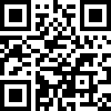 https://ar.abna24.com/x43jY