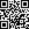 https://ar.abna24.com/x8Yxc