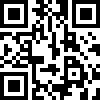 https://ar.abna24.com/x43qx