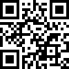 https://ar.abna24.com/x5ht6