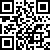 https://ar.abna24.com/xfY7C