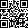https://ar.abna24.com/x9Nyf