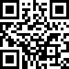 https://ar.abna24.com/x3NZD