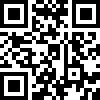 https://ar.abna24.com/xjVZg