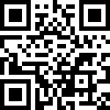 https://ar.abna24.com/xdqw9
