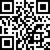 https://ar.abna24.com/x9X8F