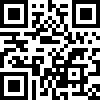 https://ar.abna24.com/xkQKy