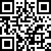 https://ar.abna24.com/xdtHJ