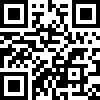 https://ar.abna24.com/xkth5
