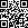 https://ar.abna24.com/x3zRW